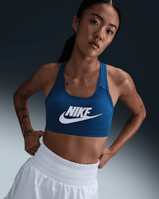 専用出品　Nike スポーツ　ブラ　米国サイズ　2枚 NIKE スポーツブラ ナイキ MED SPT ITS ブラ : ZOZOTOWN Yahoo